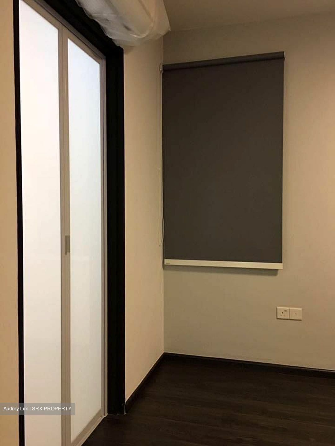 Blk 601C Punggol Vista (Punggol), HDB 3 Rooms #319654901